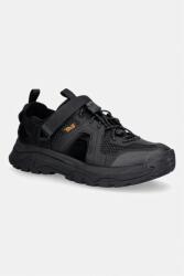 Teva sandale pentru bărbați Hurricane XLT3 CT PPY2-OBMZWF_99X