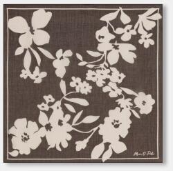 Marc O'Polo neckerchief pentru femei din bumbac 9BY2-SADZZC_98X (5000014431)