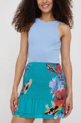 Desigual fusta PPYY-SDD03Z_66X (22SWMW28)