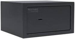 Rottner ROTTNER Jupiter 2 - Сейф за външен монтаж с ключ (Jupiter 2)