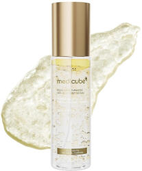 medicube Kojic Acid Turmeric Vita Jelly Mist Serum - Ser Mist Iluminator 100ml