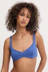 Women'Secret bikini felső - kék 85D