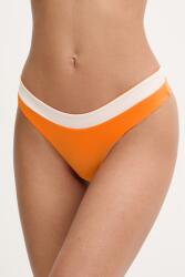 Bond Eye kifordítható bikini alsó női - bézs M/L