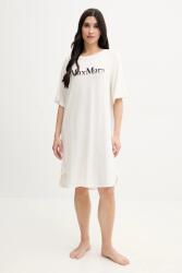 Max Mara Beachwear strandruha - bézs L