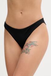 Rip Curl bikini alsó női - fekete M