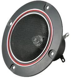  F07 Magassugárzó, piezo /db (F07)
