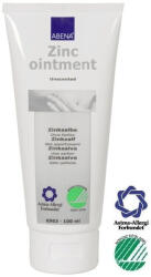 ABENA cinkoxidos kenőcs 100 ml (illatmentes) - plazapatika