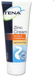 TENA cink kenőcs 100 ml - plazapatika - 2 754 Ft