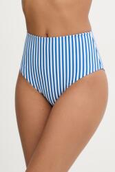 TWINSET Bikini alsó női - kék 40 - answear - 21 990 Ft