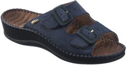 Scholl Weekend Papucs 36 Skék 2cs 1pár
