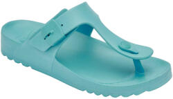 Scholl Bahia Papucs 37 Zsálya Flip 1pár