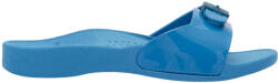 Scholl Scholl Sun Kék 35