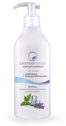  Lavender Freeze hűsítő gél levendulával - 500 ml - plazapatika