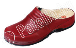 Berkemann Victoria 40.5/7 1pár 1112-277