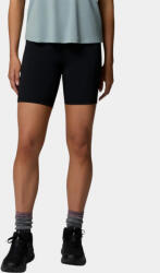 Columbia Loneridge Short női futó rövidnadrág M (2155691-010-M)