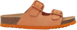 Scholl Malaren Low 38 Női Narancs 1pár