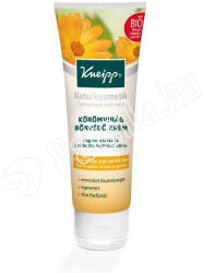 Kneipp bőrvédő körömvirágos 75 ml 90455 - plazapatika
