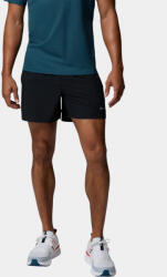 Columbia Stealth Spring Lined Short férfi futó rövidnadrág XL (2157311-010-XL)