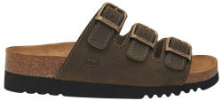 Scholl Rio Wedge Ad Keki 41