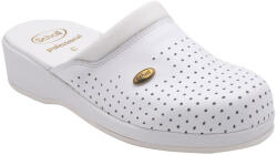 Scholl Clog Back Guard Klump 44 Feh 1pár