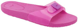 Scholl Bahia 1 Strap Magenta 40