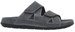 Scholl Aberdeen Papucs 44 Ffi Keki 1párđ