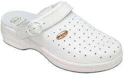 Scholl Bonus Klump 44 Feh Perforált 1pár