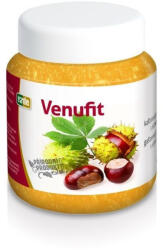 VENUFIT gél gesztenye gél rutin kivonattal 350 g (virde) - plazapatika
