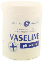 Herbamedicus vazelin 125 ml (vaseline PH neutral) - plazapatika