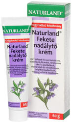 TENA Naturland feketenadálytő krém 60 gr - plazapatika