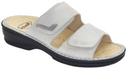 Scholl Mietta 2.0 Papucs 40 Jég 1pár