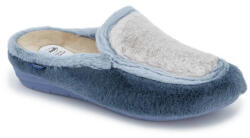 Scholl Milly Double Kék/szürke 38