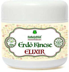 Erdő Kincse Elixír 250 Ml - plazapatika
