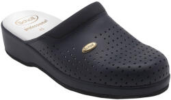 Scholl Clog Back Guard Klump 45 Skék1pár