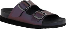 Scholl Vally Fekete 40