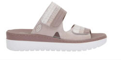 Scholl Camaiore 23 Papucs 36 Pink 1pár