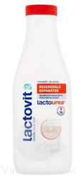 Lactovit Lactourea Regeneráló Tusfürdő 600 Ml - plazapatika