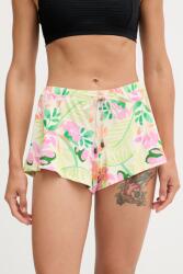 Rip Curl női fürdőnadrág MOLOKAI - sárga S