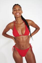 Banana Moon bikini alsó Hibiscrun - narancssárga XS