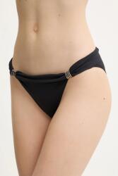 Melissa Odabash bikini alsó - fekete 36 - answear - 38 990 Ft