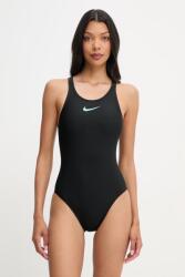 Nike egyrészes fürdőruha női - fekete 34 - answear - 17 990 Ft