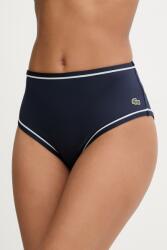 Lacoste Bikini alsó női - sötétkék 40