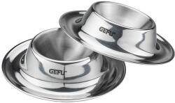 Gefu (Германия) Комплект поставки за яйца gefu ovo - 2 бр (gefu 33645)