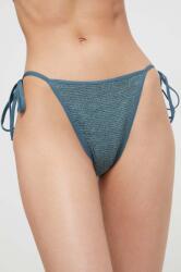 Bond Eye bikini alsó ANISHA - zöld Univerzális méret
