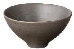 Blomus (Германия) Купичка blomus kumi в цвят еспресо - Ø12 см (blomus 64415)
