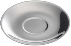 Herdmar (Португалия) Чиния за сервиране HERDMAR - Ø12 см (Herdmar 804-1009-0022-000-0000)