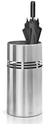 Blomus (Германия) Поставка (кош) за чадъри blomus slice (blomus 65157)