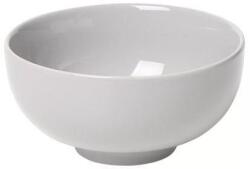 Blomus (Германия) Купичка blomus ro в светлосив цвят - Ø13 см (blomus 64046)