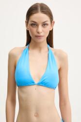 Melissa Odabash bikini felső - kék 36 - answear - 32 990 Ft