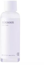 Mixsoon Bifida Toner - 150 ml